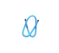 Bestway - P06187 - Tubo Azul Con Diámetro 38MM - 3 MT 6941607319963