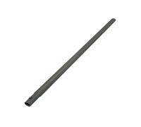 BESTWAY - P06216 - Astas Verticales Para Piscina 6941607317174
