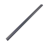 BESTWAY - P06225 - Astas Verticales Para Piscina 6941607317419