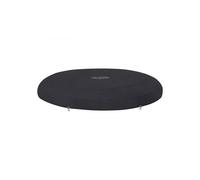 Bestway - P07121 - Cubierta De Cuero Sintético Para Spa Miami - Ø 180 Cm 6941607