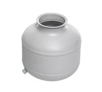 Bestway-P08577-Tanque para Filtro De Arena De 6056 Lt / 1600 GAL (GS) 694160737