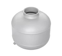 Bestway-P08578-Tanque para Filtro De Arena De 8327 Lt / 2200 GAL (GS) 694160737