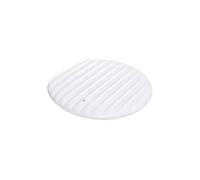 BESTWAY - P08713 - Cubierta Inflable Para Spa Hawaii 6941607383315