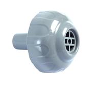 Bestway P61318 rejilla de entrada de aire 32 mm