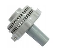 Bestway P61322 Boquilla 32mm Filtro De Descarga