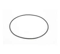 Bestway - P6662 - Junta Por Fijación para Bomba Filtro 58397 Y 58515 694213896