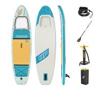 Bestway 65363 tabla de surf Tabla de stand up paddle (SUP)