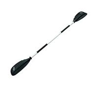 Bestway Pala de Kayak Hydro-Force de Aluminio Ajustable 230 cm