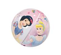 Bestway Pelota Princesas 51 Cm
