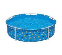 BestWay - Piscina de juego para mascotas