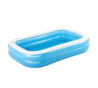 Bestway 54006 piscina inflable infantil