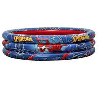 Bestway® Piscina hinchable Ø 122 x 30 cm