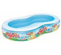 Bestway - Piscina Hinchable (54118)