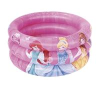 Bestway - Piscina Hinchable (91046)