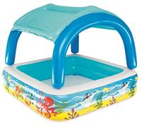 Bestway 52192 piscina inflable infantil Piscina hinchable