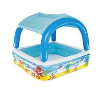 Bestway 52192 piscina inflable infantil Piscina hinchable