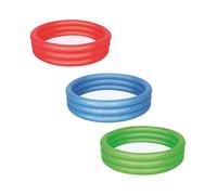 Bestway Piscinas e hinchables piscina infantil play pool.