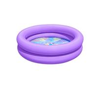 BESTWAY Piscina Infantil Hinchable Redonda Ø61x15 cm Multicolor