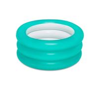 BESTWAY Piscina Infantil Hinchable Redonda Ø70x30 cm Azul
