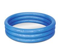 Bestway 51027 piscina inflable infantil Piscina hinchable