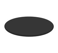 Bestway Piscina Lona 244cm Fast-Set-Pool Cubierta para Protección