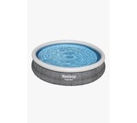 Bestway Piscina - Piscina Hinchable MKP