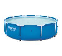 Bestway piscina Steel Pro Frame Pool 305x76cm