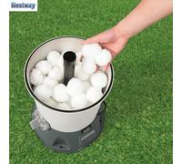 Bestway Polysphere Bolas Filtrantes Lana Filtrante Para Arena 500g
