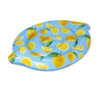 Bestway Pool Float, Swimming Lounger, Inflatable Rafts for Kids and Adult, Multiple Designs