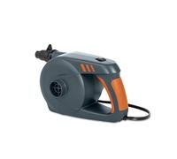 Bomba de aire eléctrica bestway 62164 6942138995053 s7169875 bestway