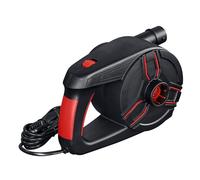 Bestway Powergrip Pro AC Bomba de Aire Eléctrica