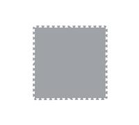 Bestway Protector de Piso, de 31' x 31'/78 cm x 78 cm