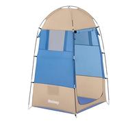 Bestway Puerto de estación, 43' x 43' x 75'/1,10 MX 1,10 MX 1,90 m