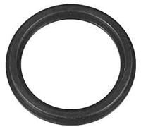Bestway Recambioss Junta para Tubo Ø 38 mm P6029 Compatible con Bombas Filtro 58221 /58221gb /58229/58221