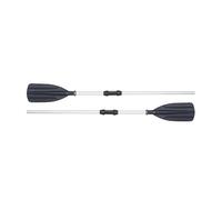 Bestway Remos Aluminio Hydro-Force 145 cm Camping 62064