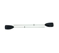Bestway Remos de Aluminio de 49 Pulgadas, Juego de 2