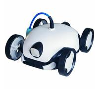 Bestway Robot Limpieza Piscinas WALLI Fondo Autoportantes