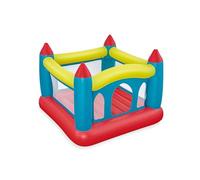 Bestway Royal Leap Saltador, 69' x 68' x 50'/1,75 MX 1,73 MX 1,27 m