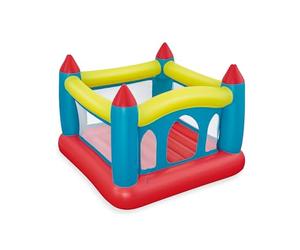 Bestway Royal Leap Saltador, 69' x 68' x 50'/1,75 MX 1,73 MX 1,27 m