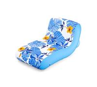 Bestway Salón de Tela Blissful Drifter, de 69' x 42'/1,76 MX 1,07 m