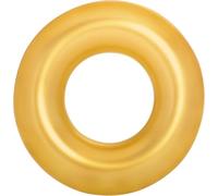 Bestway Schwimmring Gold, Ab 10 Jahren, 91 Cm Flotador de oro, color surtido, (BW36127-20)