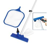 Bestway 58013 accesorio para piscina Kit de reparación