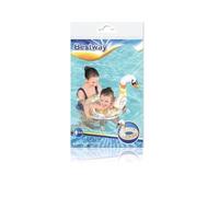 Bestway Shimer N' Float Swimming Ring Assorted