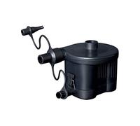 Bestway Sidewinder D Cell 62038 - Inflador Eléctrico