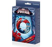 Bestway Spiderman - Flotador Hinchable