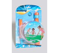 Bestway Splash Water Games - Juego Piscina talla UNICA