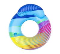 Bestway 36084 - Anillo flotador clásico (a partir de 10 años, 91 cm), Multicolor, color/modelo surtido