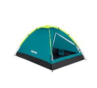 Bestway 68084_24, Unisex, Placeholder, One Size