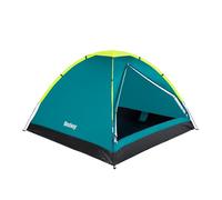 Bestway 68085_24, Unisex, Verde Oscuro, One Size