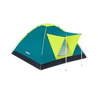 Bestway Tienda Coolground 3, 6'11' x 6'11' x 47'/2,10 MX 2,10 MX 1,20 m